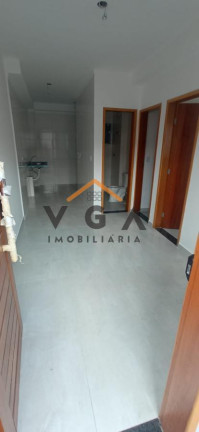 Imagem Apartamento com 2 Quartos à Venda, 36 m² em Itaquera - São Paulo Imagem Apartamento com 2 Quartos à Venda, 36 m² em Itaquera - São Paulo