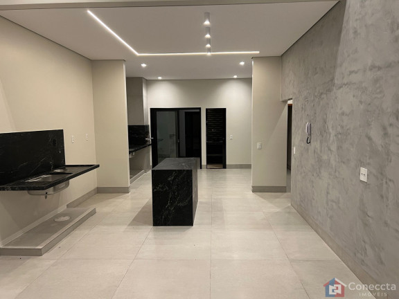 Imagem Casa com 3 Quartos à Venda, 146 m² em Afonso Queiroz - Patos De Minas Imagem Casa com 3 Quartos à Venda, 146 m² em Afonso Queiroz - Patos De Minas