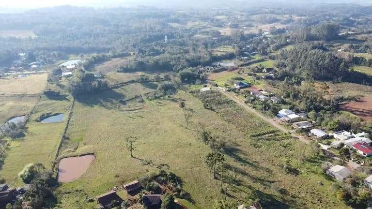 Imagem Chácara à Venda, 15.000 m² em Centro - Santa Cruz Do Sul Imagem Chácara à Venda, 15.000 m² em Centro - Santa Cruz Do Sul