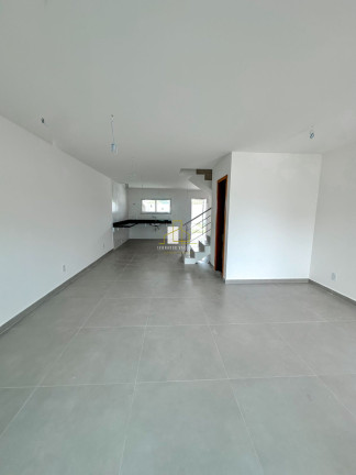 Imagem Casa com 3 Quartos à Venda, 145 m² em Morada De Laranjeiras - Serra Imagem Casa com 3 Quartos à Venda, 145 m² em Morada De Laranjeiras - Serra