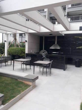 Imagem Apartamento com 3 Quartos à Venda, 76 m² em Butantã - São Paulo Imagem Apartamento com 3 Quartos à Venda, 76 m² em Butantã - São Paulo