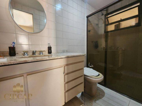 Imagem Apartamento com 3 Quartos à Venda, 71 m² em Perdizes - São Paulo Imagem Apartamento com 3 Quartos à Venda, 71 m² em Perdizes - São Paulo