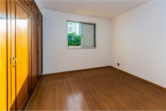 Imagem Imóvel com 2 Quartos à Venda, em Pinheiros - São Paulo Imagem Imóvel com 2 Quartos à Venda, em Pinheiros - São Paulo