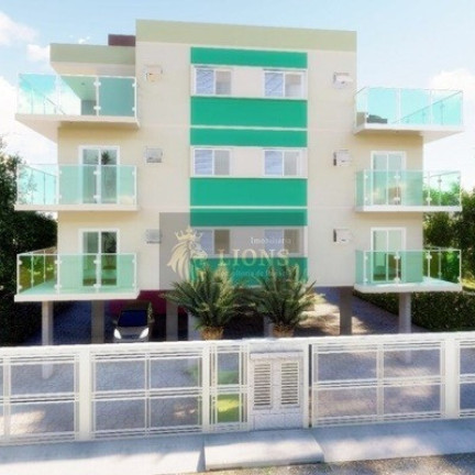 Imagem Imóvel com 3 Quartos à Venda, 150 m² em Perequê-acu - Ubatuba