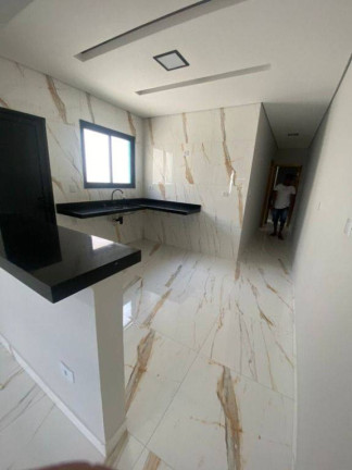 Imagem Casa com 2 Quartos à Venda, 88 m² em Aviação - Praia Grande Imagem Casa com 2 Quartos à Venda, 88 m² em Aviação - Praia Grande