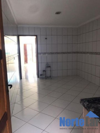 Imagem Sobrado com 2 Quartos à Venda, 130 m² em Jaraguá - São Paulo