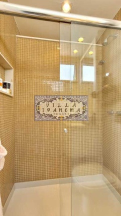 Imagem Apartamento com 3 Quartos à Venda, 130 m² em Lagoa - Rio De Janeiro Imagem Apartamento com 3 Quartos à Venda, 130 m² em Lagoa - Rio De Janeiro