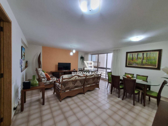 Imagem Apartamento com 3 Quartos à Venda, 106 m² em Pitangueiras - Guarujá Imagem Apartamento com 3 Quartos à Venda, 106 m² em Pitangueiras - Guarujá
