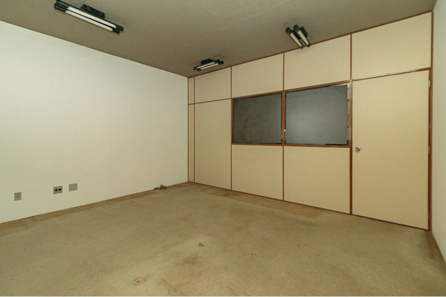 Imagem Sala Comercial à Venda, 47 m² em Petrópolis - Porto Alegre Imagem Sala Comercial à Venda, 47 m² em Petrópolis - Porto Alegre
