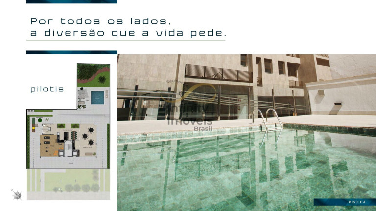 Imagem Apartamento com 4 Quartos à Venda, 173 m² em Gutierrez - Belo Horizonte Imagem Apartamento com 4 Quartos à Venda, 173 m² em Gutierrez - Belo Horizonte