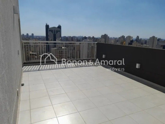 Imagem Apartamento com 1 Quarto à Venda, 71 m² em Centro - Campinas Imagem Apartamento com 1 Quarto à Venda, 71 m² em Centro - Campinas