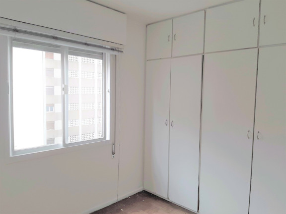 Imagem Apartamento com 3 Quartos à Venda ou Locação, 115 m² em Vila Olímpia - São Paulo Imagem Apartamento com 3 Quartos à Venda ou Locação, 115 m² em Vila Olímpia - São Paulo