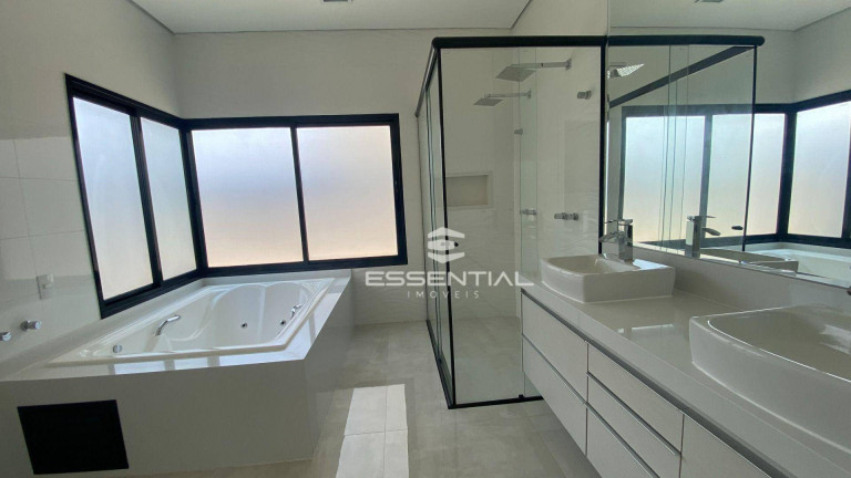Imagem Casa com 3 Quartos à Venda, 260 m² em Gaivota Ii - São José Do Rio Preto Imagem Casa com 3 Quartos à Venda, 260 m² em Gaivota Ii - São José Do Rio Preto