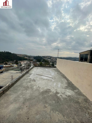 Imagem Sobrado com 2 Quartos à Venda, em Jardim Vitoria - Caieiras Imagem Sobrado com 2 Quartos à Venda, em Jardim Vitoria - Caieiras