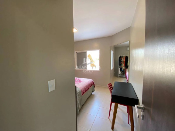 Imagem Sobrado à Venda, 149 m² em Itapoá Imagem Sobrado à Venda, 149 m² em Itapoá