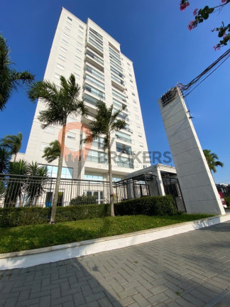 Imagem Imóvel com 3 Quartos à Venda, 100 m² em Jardim Armênia - Mogi Das Cruzes