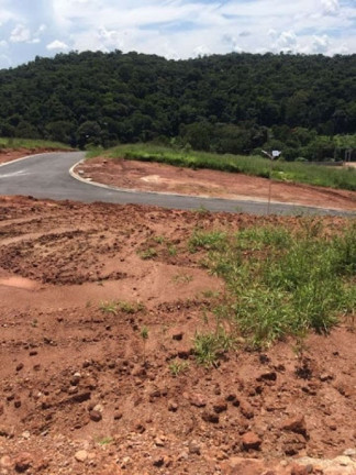 Imagem Terreno à Venda, 300 m² em Portal Lamis - Atibaia Imagem Terreno à Venda, 300 m² em Portal Lamis - Atibaia