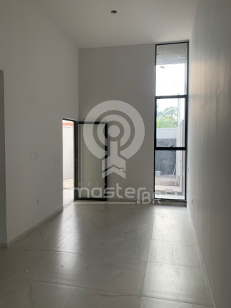 Imagem Casa com 3 Quartos à Venda, 93 m² em Encantada - Eusébio
