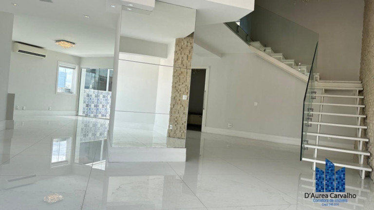 Imagem Apartamento com 3 Quartos à Venda, 250 m² em Vila Nova Conceição - São Paulo Imagem Apartamento com 3 Quartos à Venda, 250 m² em Vila Nova Conceição - São Paulo