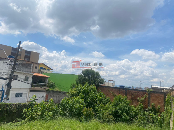 Imagem Terreno à Venda, 421 m² em Vila Dirce - Carapicuíba Imagem Terreno à Venda, 421 m² em Vila Dirce - Carapicuíba