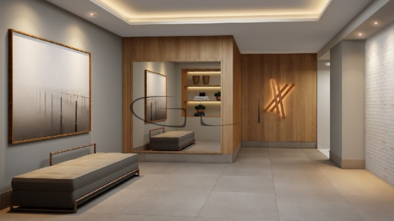 Imagem Imóvel com 2 Quartos à Venda, 59 m² em Vila Guilherme - São Paulo Imagem Imóvel com 2 Quartos à Venda, 59 m² em Vila Guilherme - São Paulo