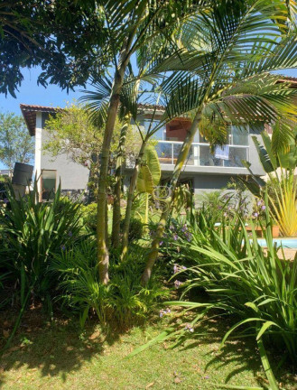 Imagem Casa com 2 Quartos à Venda, 130 m² em Guaxinduva - Atibaia Imagem Casa com 2 Quartos à Venda, 130 m² em Guaxinduva - Atibaia