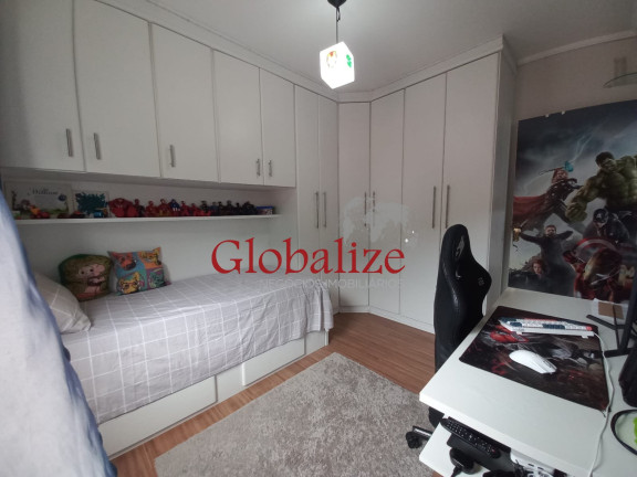 Imagem Imóvel com 2 Quartos à Venda, 105 m² em Marapé - Santos Imagem Imóvel com 2 Quartos à Venda, 105 m² em Marapé - Santos