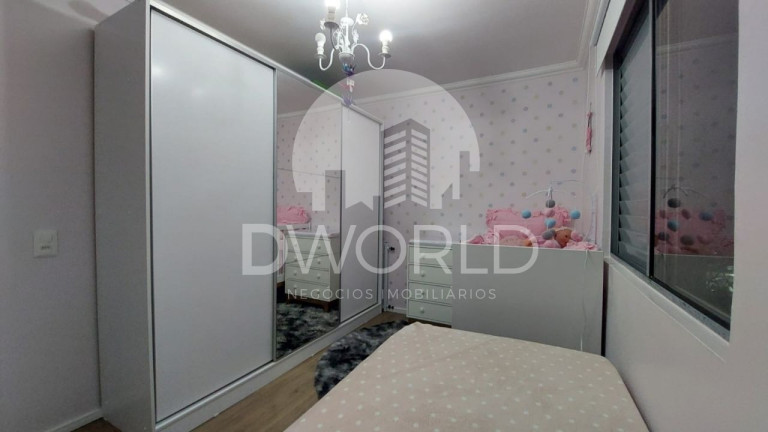 Imagem Imóvel com 2 Quartos à Venda, 64 m² em Jardim Santa Emília - São Paulo Imagem Imóvel com 2 Quartos à Venda, 64 m² em Jardim Santa Emília - São Paulo