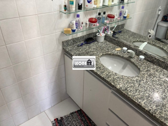 Imagem Imóvel com 3 Quartos à Venda, 160 m² em Pechincha - Rio De Janeiro