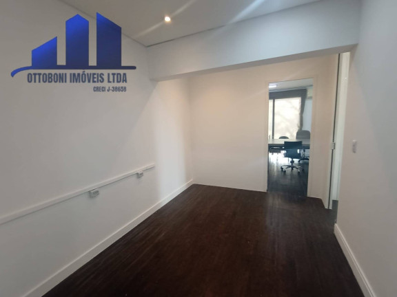 Imagem Loja para Alugar, 75 m² em Lageadinho - Cotia