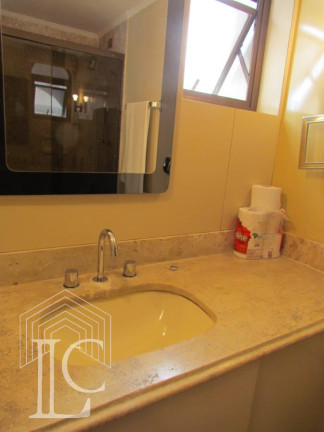 Imagem Apartamento com 2 Quartos para Alugar, 150 m² em Jardim Paulista - São Paulo Imagem Apartamento com 2 Quartos para Alugar, 150 m² em Jardim Paulista - São Paulo