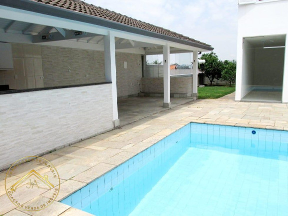 Imagem Imóvel com 4 Quartos à Venda, 620 m² em Alphaville - Santana De Parnaíba Imagem Imóvel com 4 Quartos à Venda, 620 m² em Alphaville - Santana De Parnaíba
