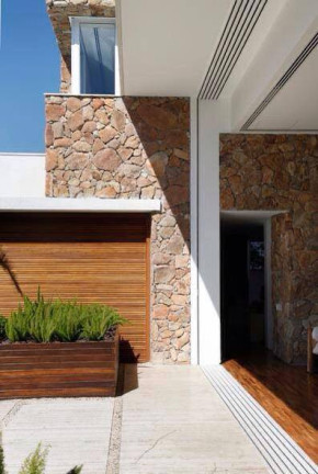 Imagem Casa com 4 Quartos à Venda, 1.200 m² em Tamboré - Santana De Parnaíba Imagem Casa com 4 Quartos à Venda, 1.200 m² em Tamboré - Santana De Parnaíba