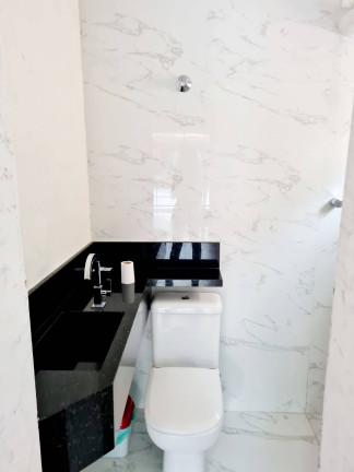 Imagem Casa com 4 Quartos à Venda, 360 m² em Interlagos - São Paulo Imagem Casa com 4 Quartos à Venda, 360 m² em Interlagos - São Paulo