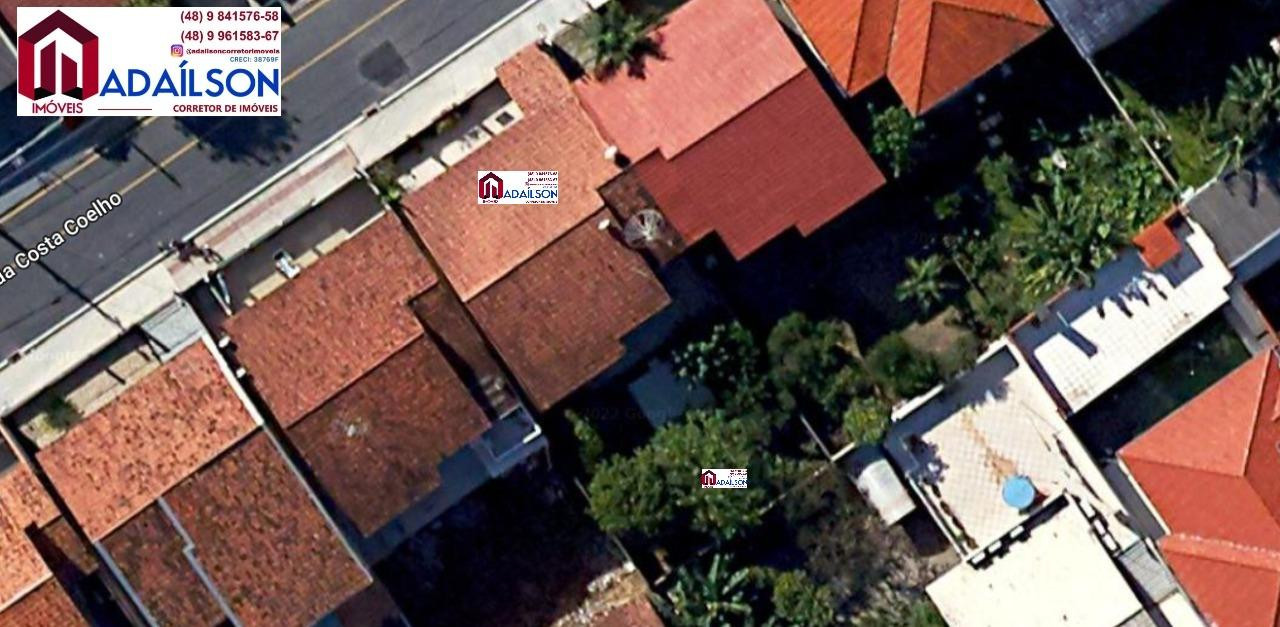 Imagem Imóvel com 3 Quartos à Venda, 