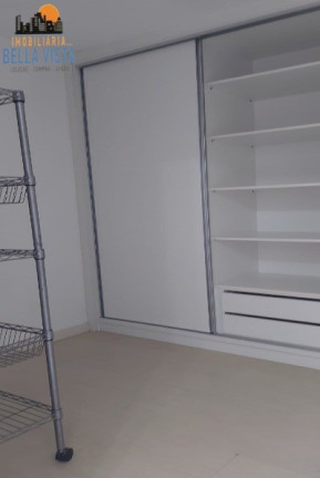 Imagem Apartamento com 3 Quartos à Venda,  em Boa Vista - São Vicente