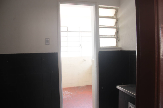 Imagem Apartamento com 3 Quartos à Venda,  em Ramos - Rio De Janeiro