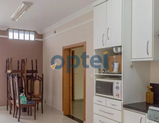 Imagem Casa com 3 Quartos para Alugar, 200 m² em Jardim Do Mar - São Bernardo Do Campo Imagem Casa com 3 Quartos para Alugar, 200 m² em Jardim Do Mar - São Bernardo Do Campo