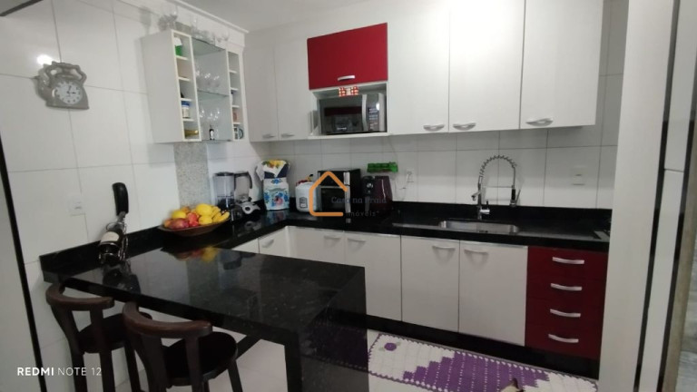 Imagem Apartamento com 1 Quarto à Venda, 1 m² em Caiçara - Praia Grande Imagem Apartamento com 1 Quarto à Venda, 1 m² em Caiçara - Praia Grande