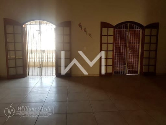 Imagem Casa com 3 Quartos à Venda, 287 m² em Vila Carioca - Guarulhos Imagem Casa com 3 Quartos à Venda, 287 m² em Vila Carioca - Guarulhos