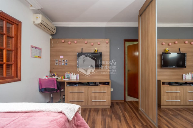 Imagem Sobrado com 3 Quartos à Venda, 190 m² em Parque São Domingos - São Paulo Imagem Sobrado com 3 Quartos à Venda, 190 m² em Parque São Domingos - São Paulo