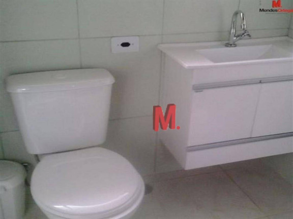 Imagem Chácara com 3 Quartos à Venda ou Locação, 363 m² em Condomínio Vale Dos Pêssegos - Mairinque Imagem Chácara com 3 Quartos à Venda ou Locação, 363 m² em Condomínio Vale Dos Pêssegos - Mairinque