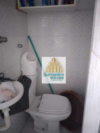 Imagem Apartamento com 2 Quartos à Venda, 60 m² em Macedo - Guarulhos