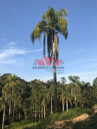 Imagem Terreno à Venda, 77.640 m² em Val Flor - Embu-guaçu Imagem Terreno à Venda, 77.640 m² em Val Flor - Embu-guaçu