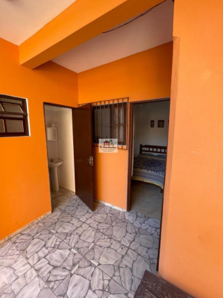 Imagem Casa à Venda, 250 m²