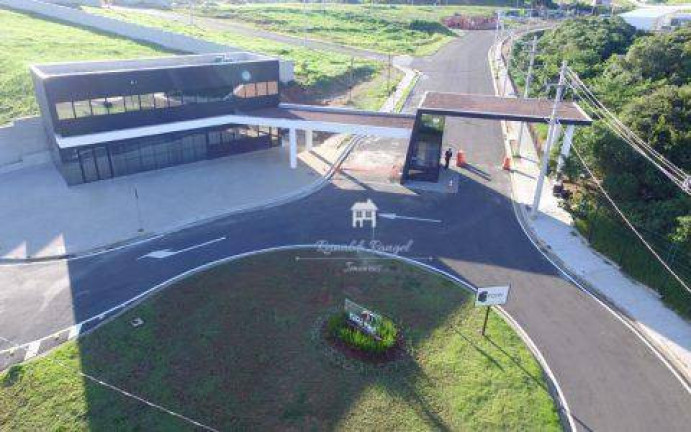 Imagem Sobrado com 4 Quartos à Venda, 394 m² em Condomínio Reserva Saint Paul - Itu Imagem Sobrado com 4 Quartos à Venda, 394 m² em Condomínio Reserva Saint Paul - Itu