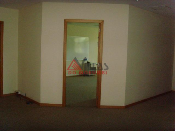 Imagem Ponto Comercial à Venda, 7.606 m² em Vila São Silvestre - Barueri Imagem Ponto Comercial à Venda, 7.606 m² em Vila São Silvestre - Barueri