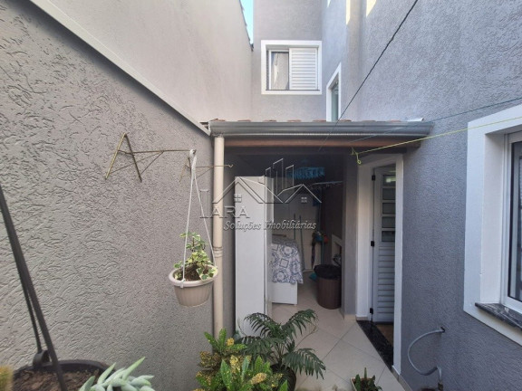 Imagem Sobrado com 3 Quartos à Venda, em Penha De França - São Paulo Imagem Sobrado com 3 Quartos à Venda, em Penha De França - São Paulo