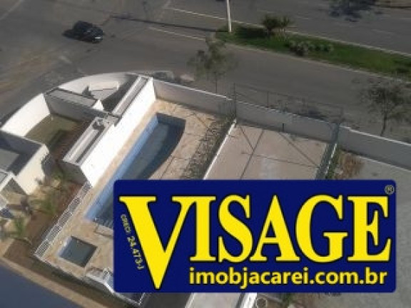 Imagem Apartamento com 2 Quartos à Venda,  em Vila Branca - Jacareí