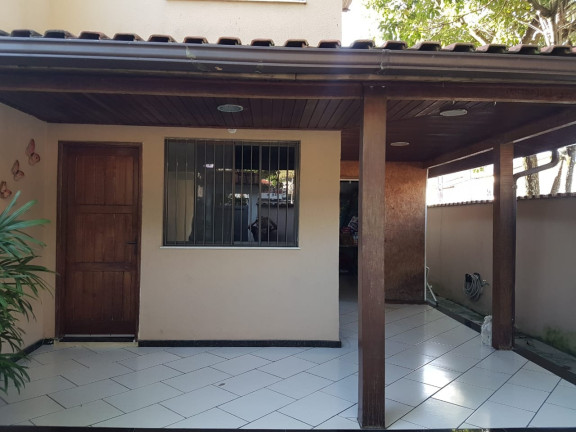 Imagem Casa com 2 Quartos à Venda, em Campo Grande - Rio De Janeiro Imagem Casa com 2 Quartos à Venda, em Campo Grande - Rio De Janeiro